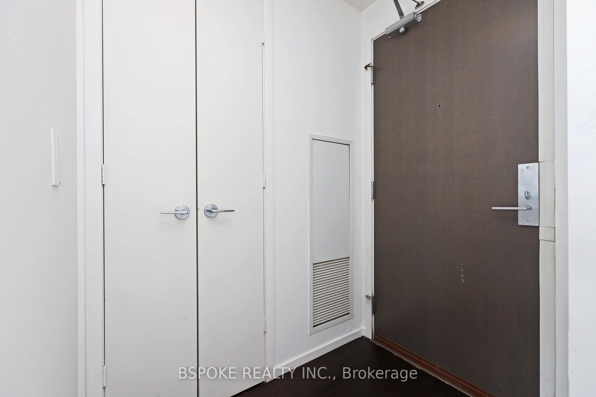 Photo 23 of Unit 4402, 101 Charles Street E, Toronto, Church-Yonge Corridor — HOMEH