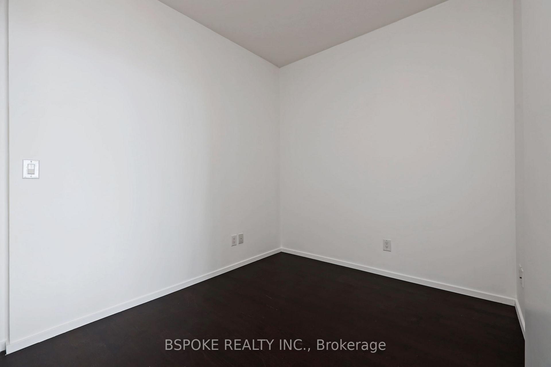 Photo 26 of Unit 4402, 101 Charles Street E, Toronto, Church-Yonge Corridor — HOMEH