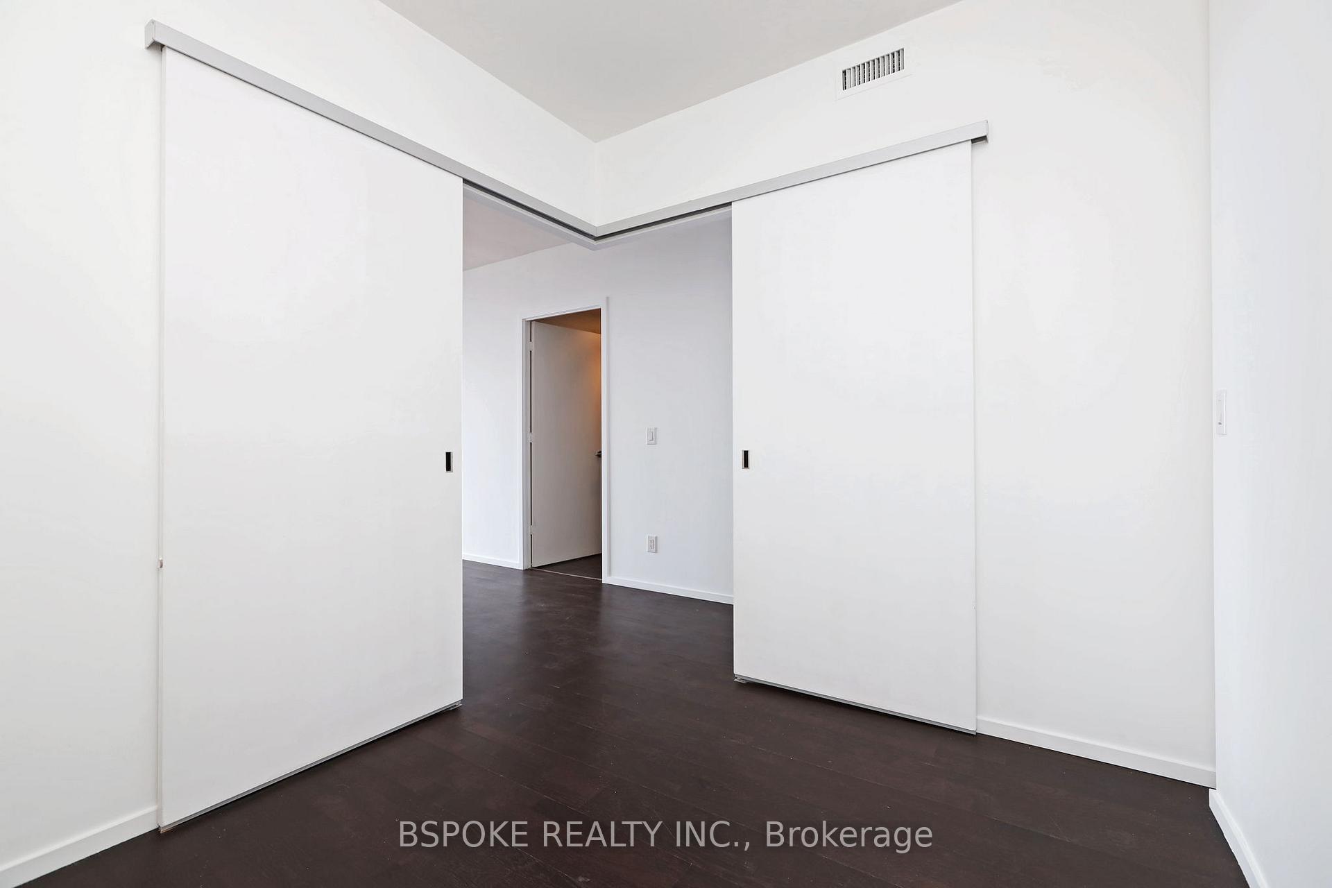 Photo 27 of Unit 4402, 101 Charles Street E, Toronto, Church-Yonge Corridor — HOMEH