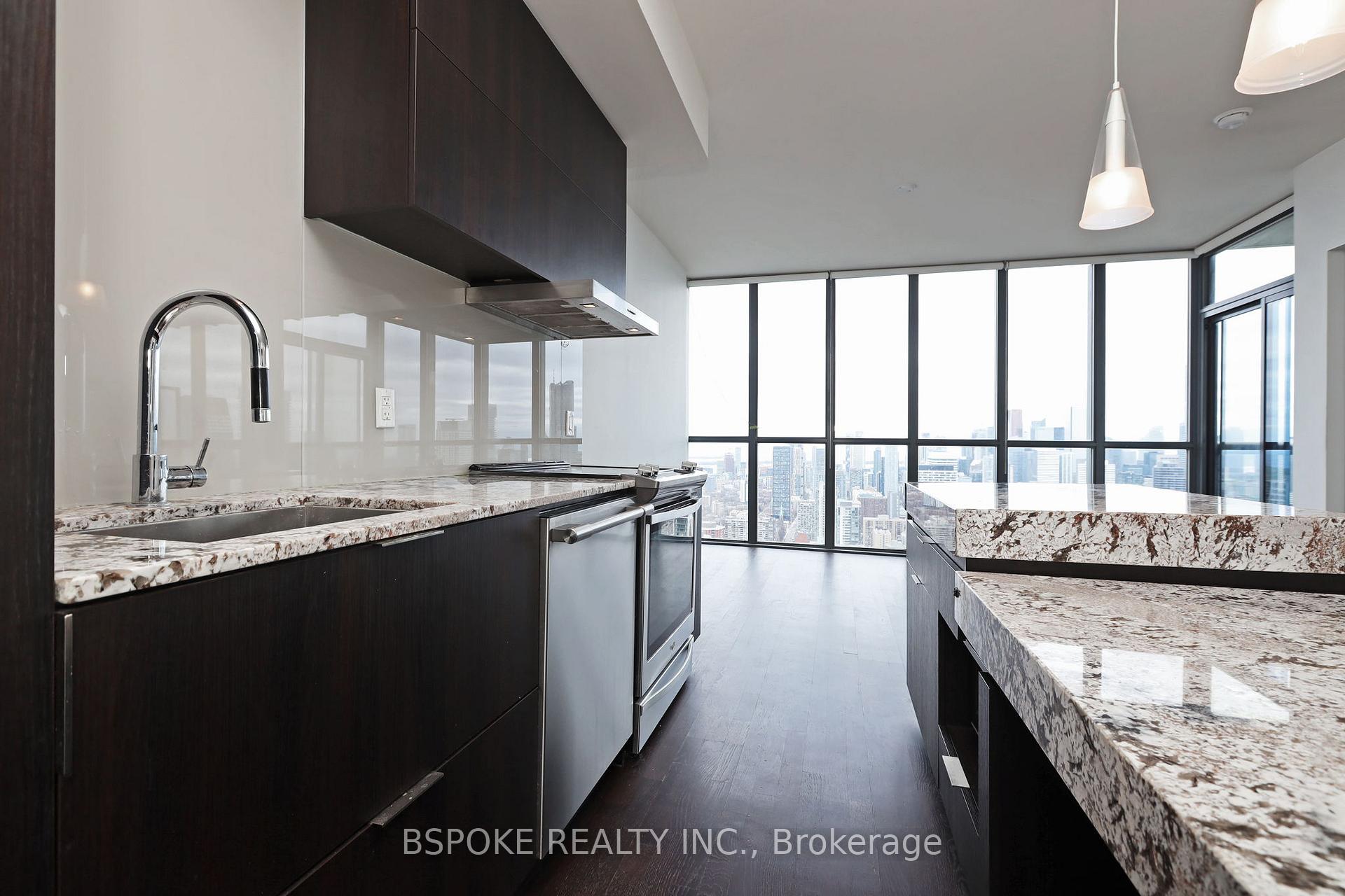 Photo 29 of Unit 4402, 101 Charles Street E, Toronto, Church-Yonge Corridor — HOMEH