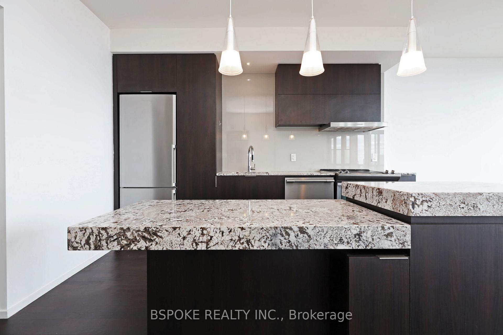 Photo 32 of Unit 4402, 101 Charles Street E, Toronto, Church-Yonge Corridor — HOMEH