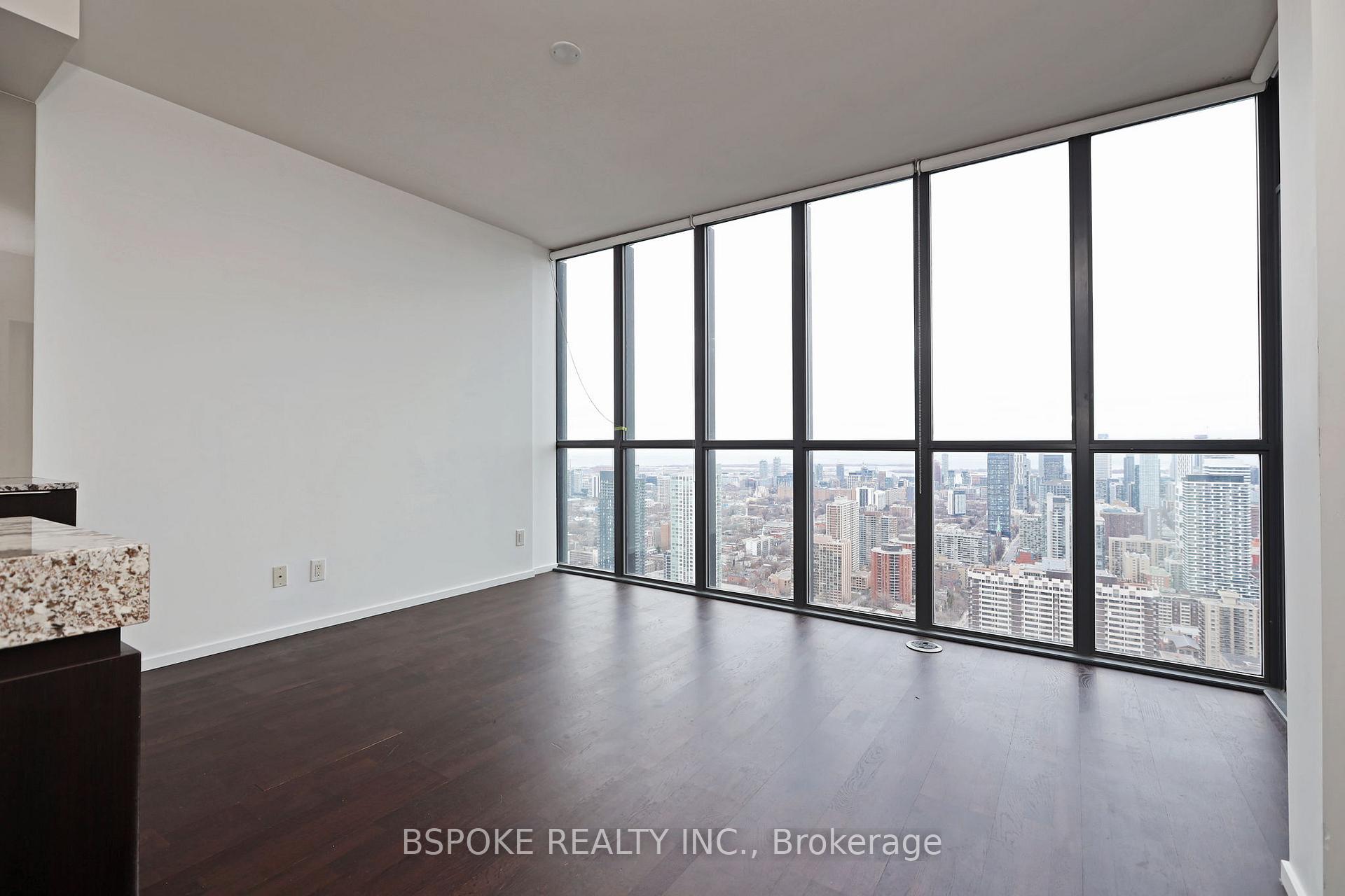 Photo 34 of Unit 4402, 101 Charles Street E, Toronto, Church-Yonge Corridor — HOMEH