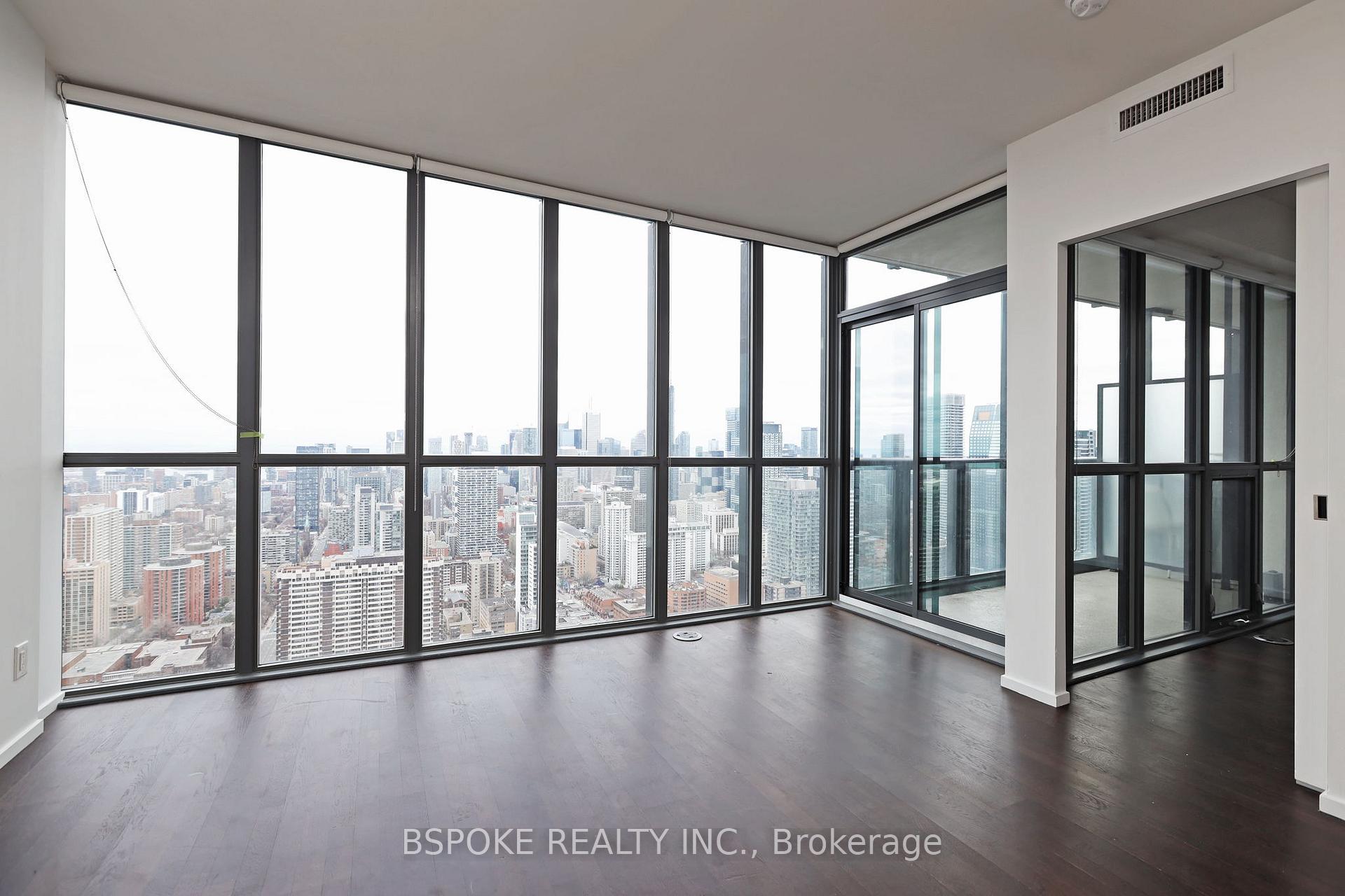 Photo 35 of Unit 4402, 101 Charles Street E, Toronto, Church-Yonge Corridor — HOMEH