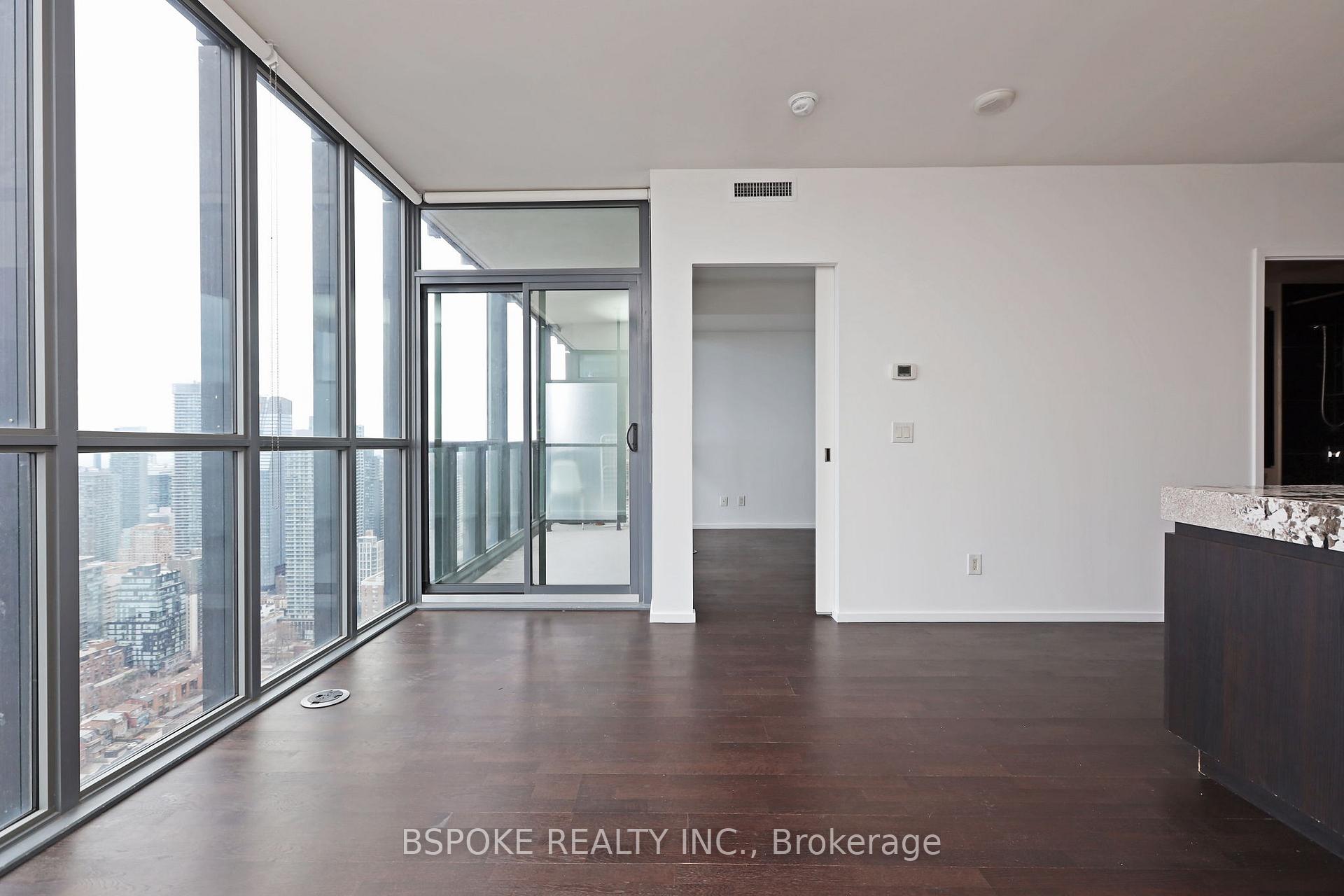 Photo 36 of Unit 4402, 101 Charles Street E, Toronto, Church-Yonge Corridor — HOMEH