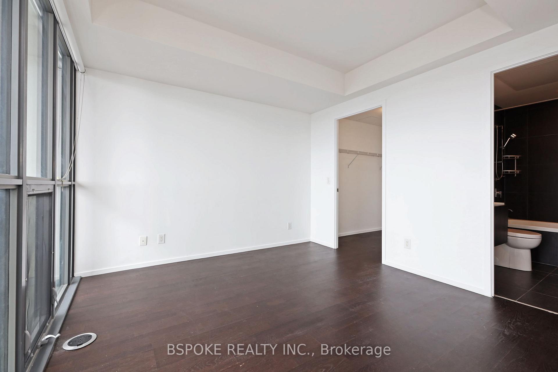 Photo 38 of Unit 4402, 101 Charles Street E, Toronto, Church-Yonge Corridor — HOMEH