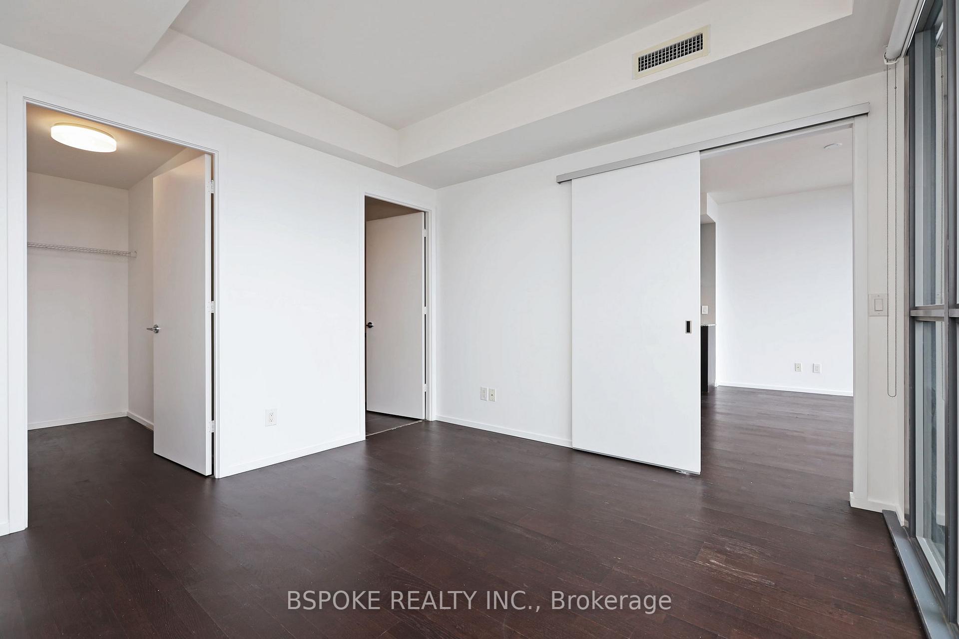 Photo 39 of Unit 4402, 101 Charles Street E, Toronto, Church-Yonge Corridor — HOMEH