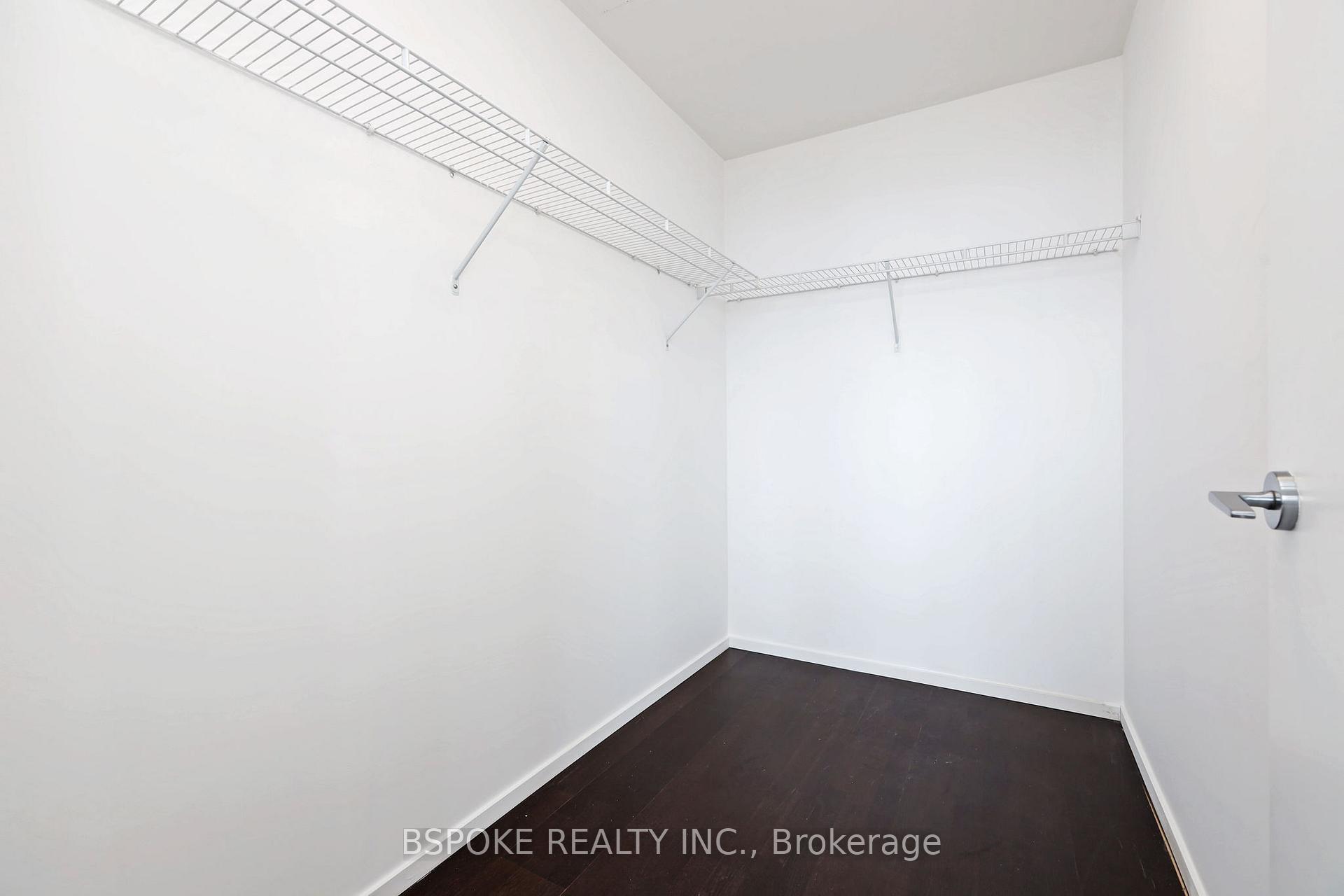 Photo 41 of Unit 4402, 101 Charles Street E, Toronto, Church-Yonge Corridor — HOMEH