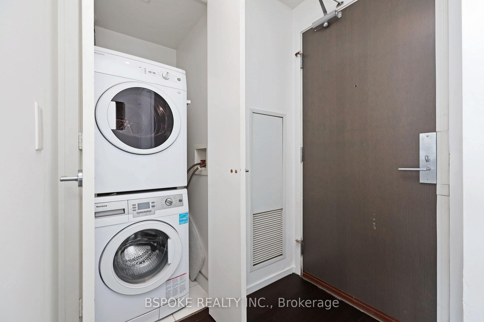 Photo 47 of Unit 4402, 101 Charles Street E, Toronto, Church-Yonge Corridor — HOMEH
