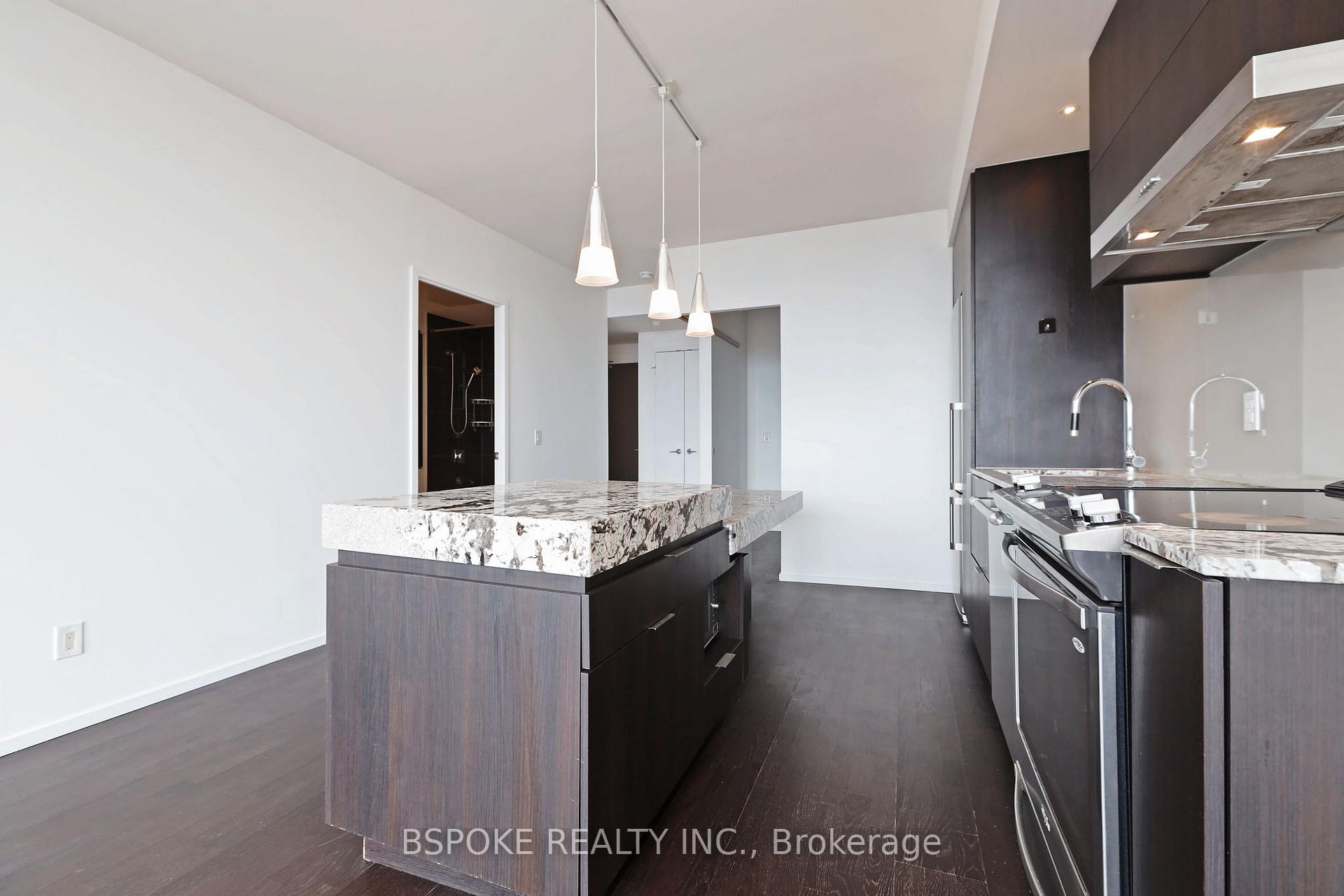 Photo 11 of Unit 4402, 101 Charles Street E, Toronto, Church-Yonge Corridor — HOMEH