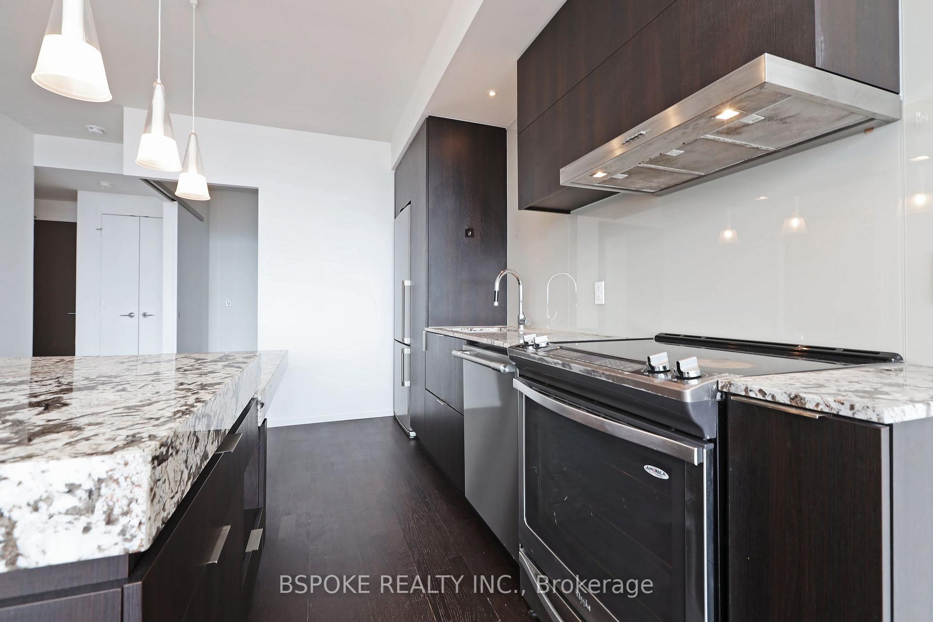 Photo 12 of Unit 4402, 101 Charles Street E, Toronto, Church-Yonge Corridor — HOMEH
