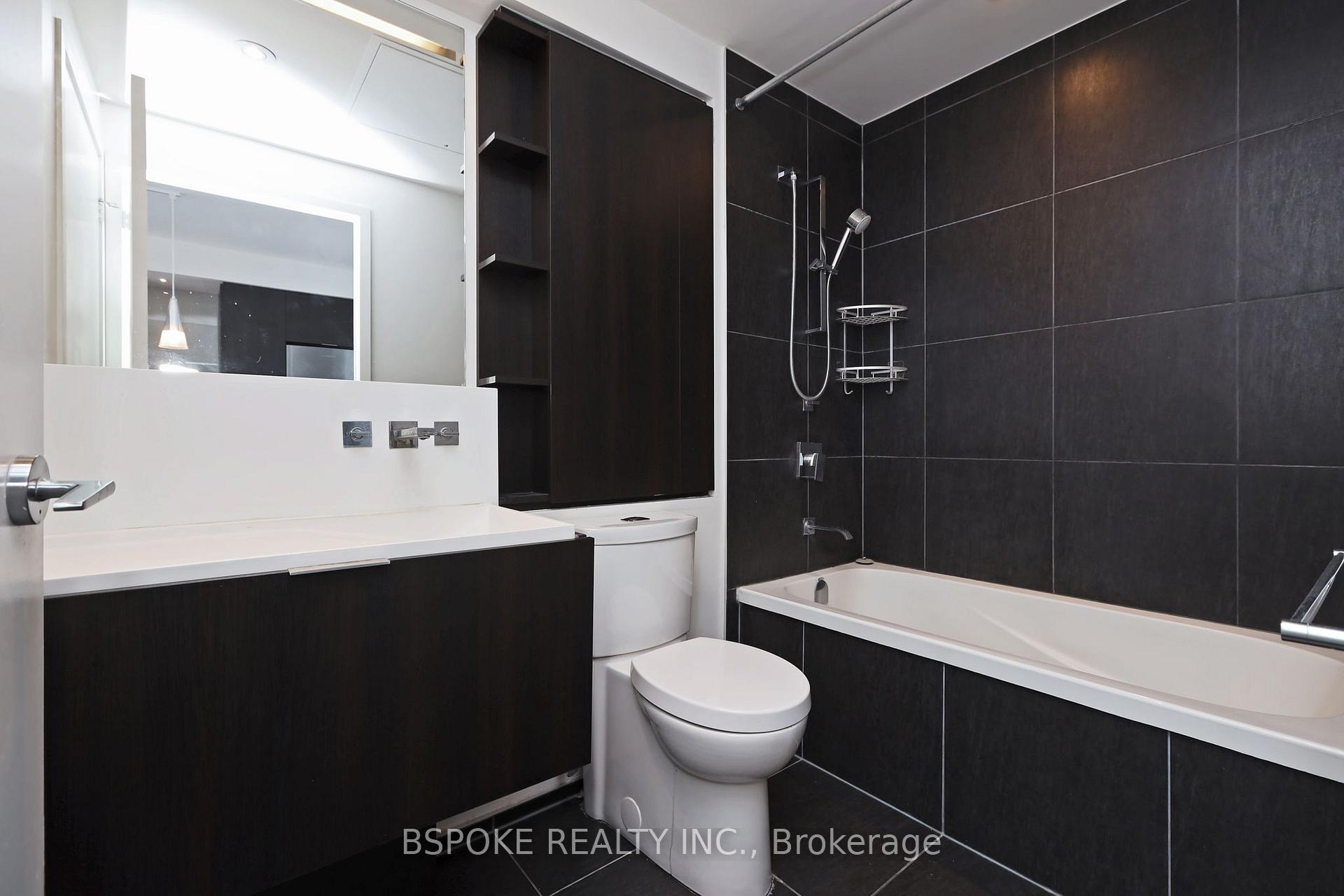 Photo 14 of Unit 4402, 101 Charles Street E, Toronto, Church-Yonge Corridor — HOMEH