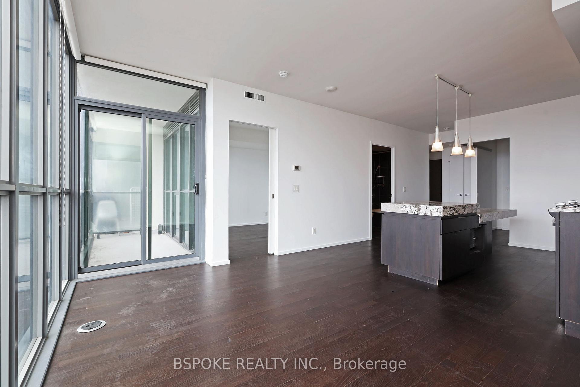 Photo 18 of Unit 4402, 101 Charles Street E, Toronto, Church-Yonge Corridor — HOMEH