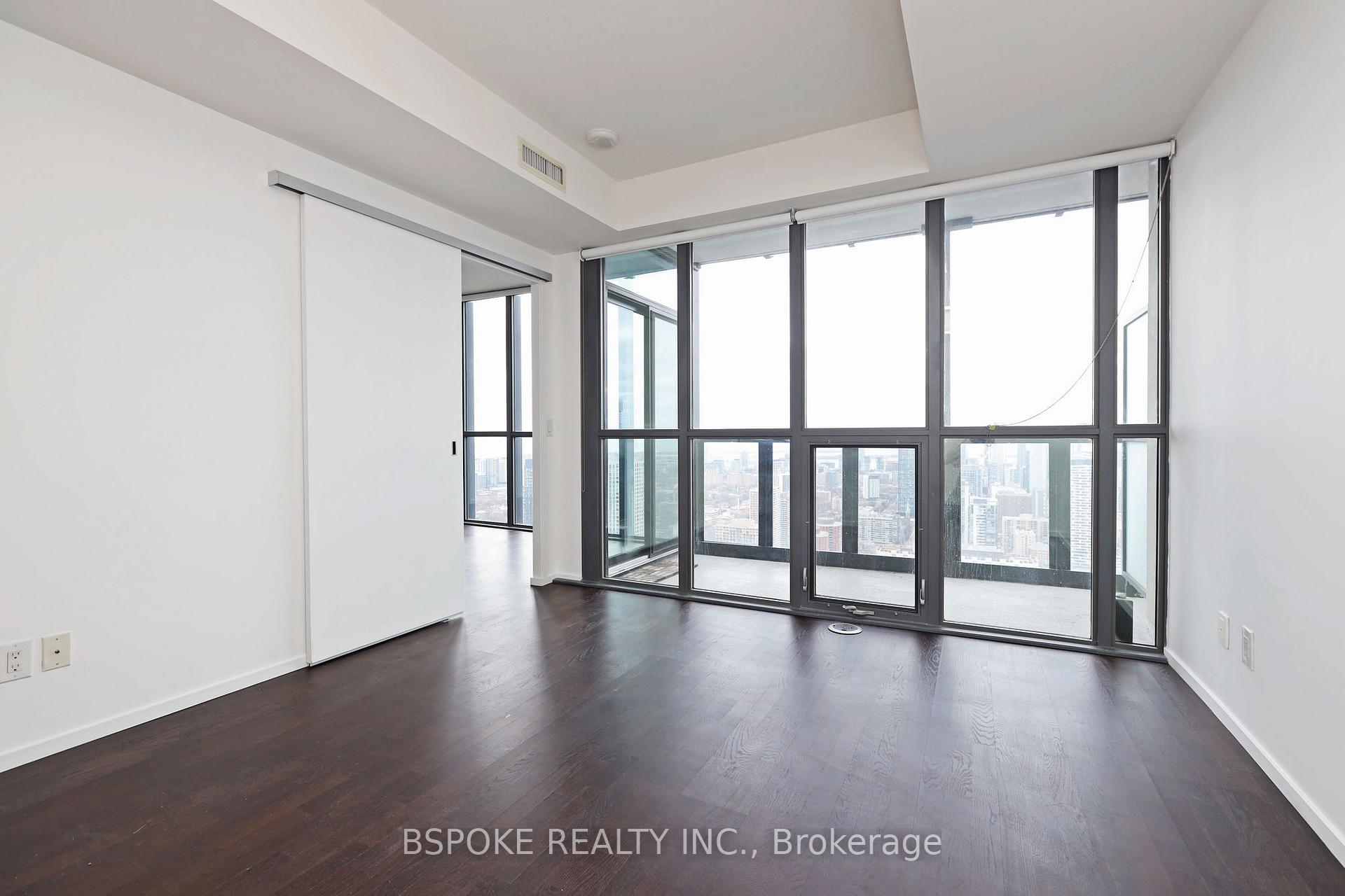 Photo 21 of Unit 4402, 101 Charles Street E, Toronto, Church-Yonge Corridor — HOMEH