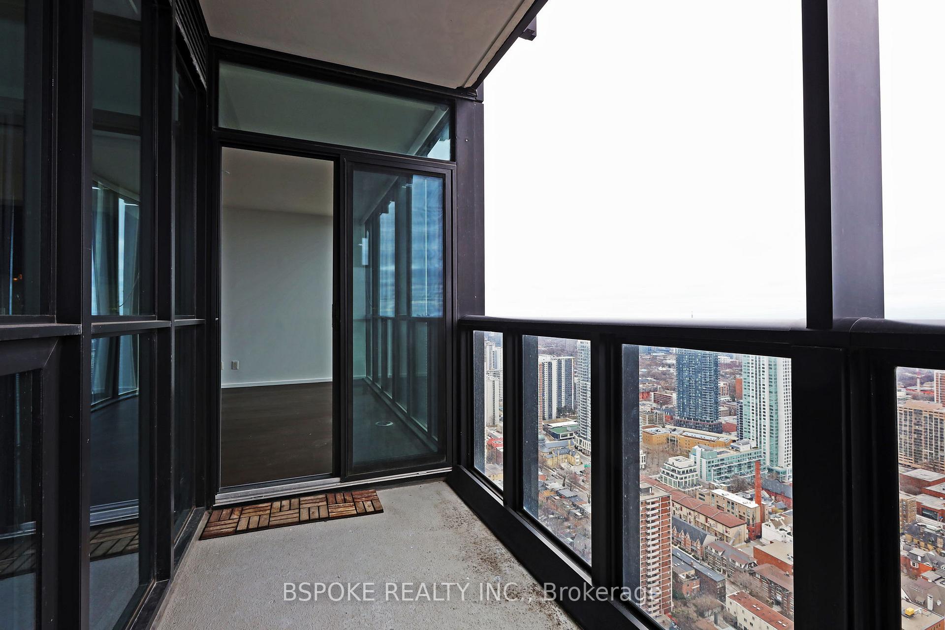 Photo 56 of Unit 4402, 101 Charles Street E, Toronto, Church-Yonge Corridor — HOMEH