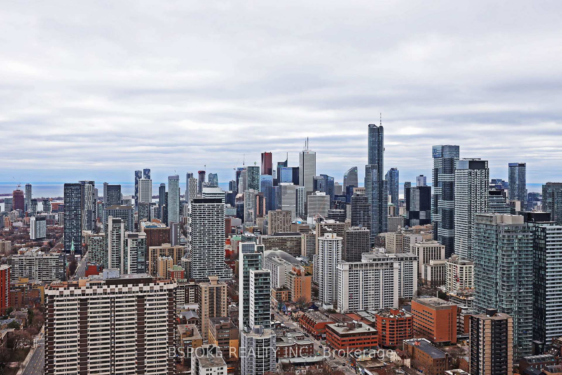 Photo 58 of Unit 4402, 101 Charles Street E, Toronto, Church-Yonge Corridor — HOMEH