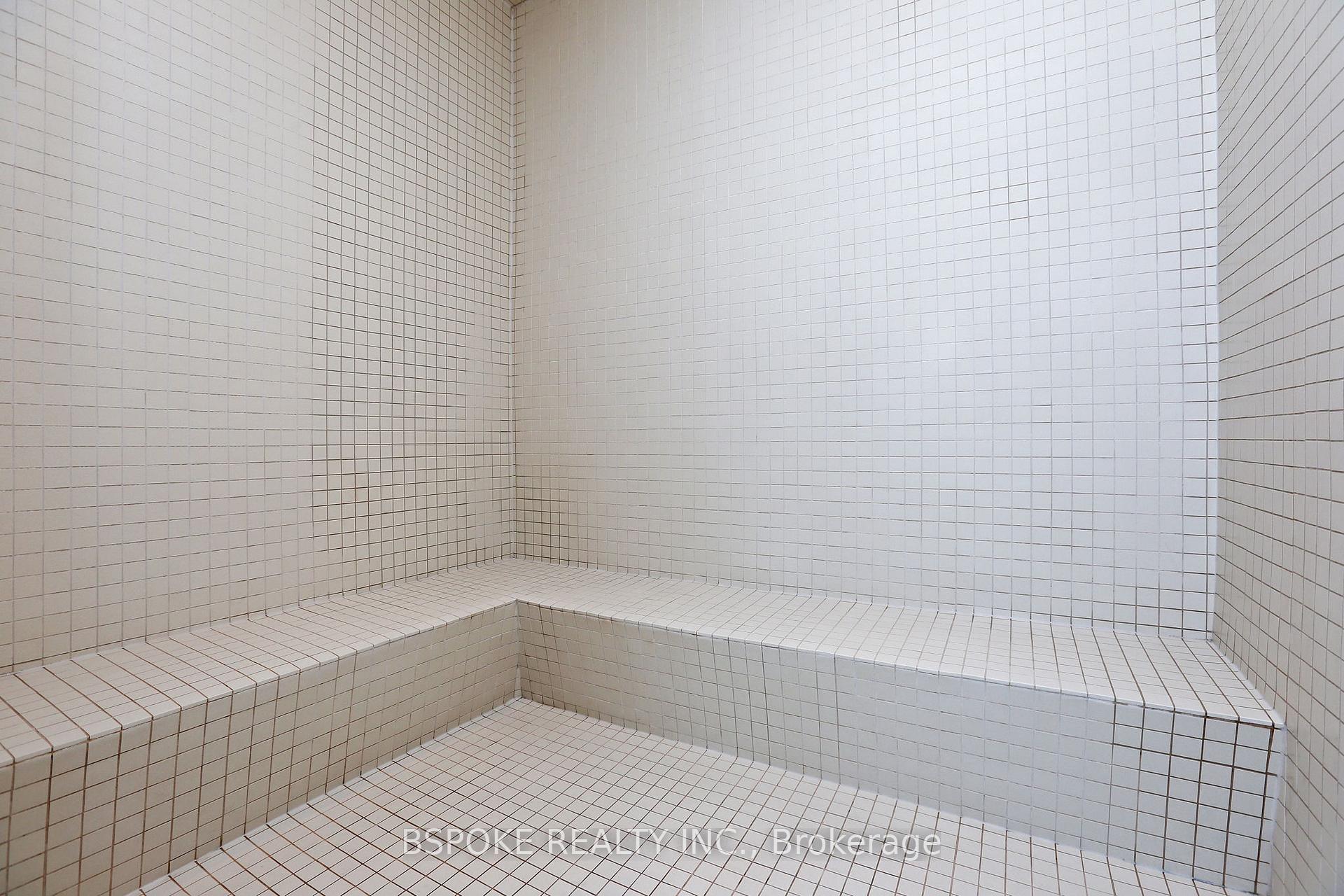 Photo 63 of Unit 4402, 101 Charles Street E, Toronto, Church-Yonge Corridor — HOMEH