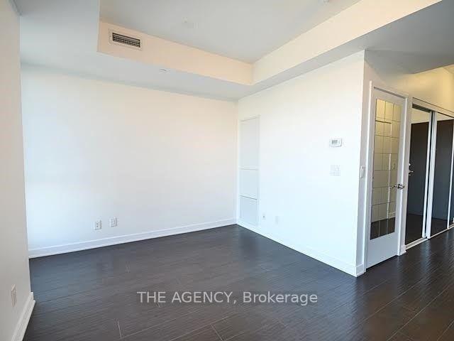 Photo 2 of Unit 2111, 170 Sumach Street, Toronto, Regent Park — HOMEH