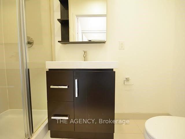 Photo 4 of Unit 2111, 170 Sumach Street, Toronto, Regent Park — HOMEH