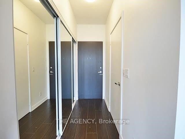 Photo 5 of Unit 2111, 170 Sumach Street, Toronto, Regent Park — HOMEH
