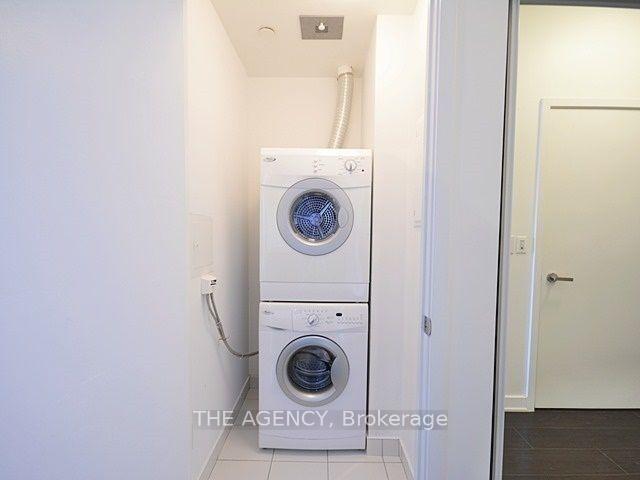 Photo 7 of Unit 2111, 170 Sumach Street, Toronto, Regent Park — HOMEH