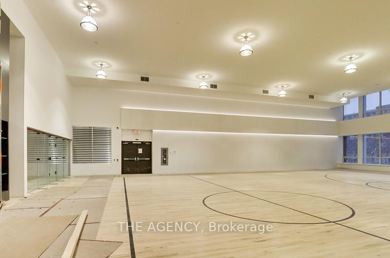 Photo 9 of Unit 2111, 170 Sumach Street, Toronto, Regent Park — HOMEH