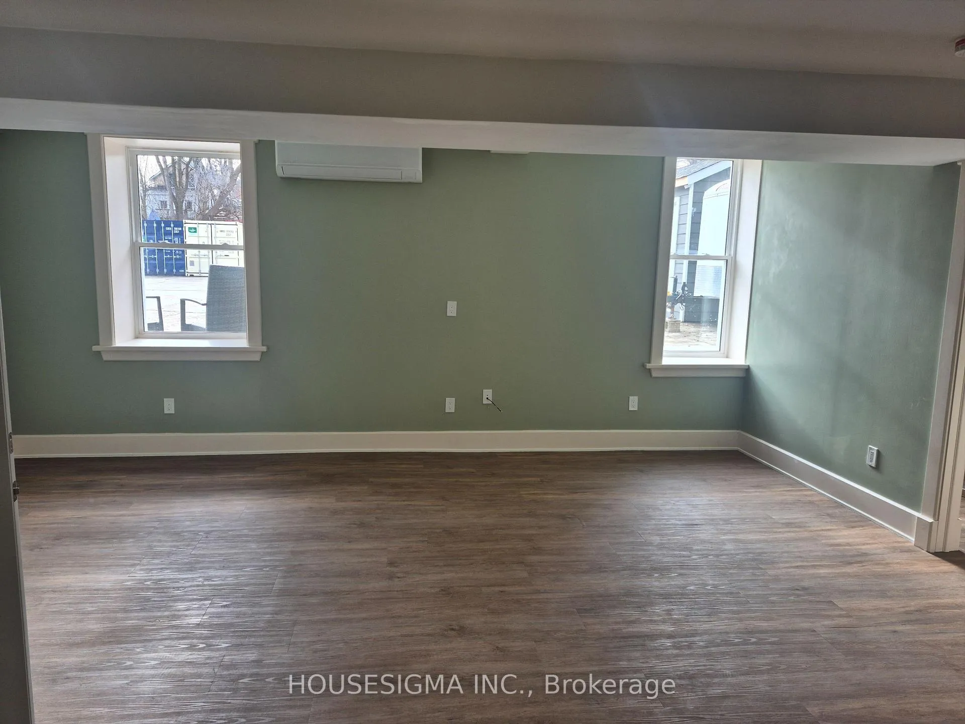 Photo 3 of Unit 1, 251 10th Street, Hanover — HOMEH