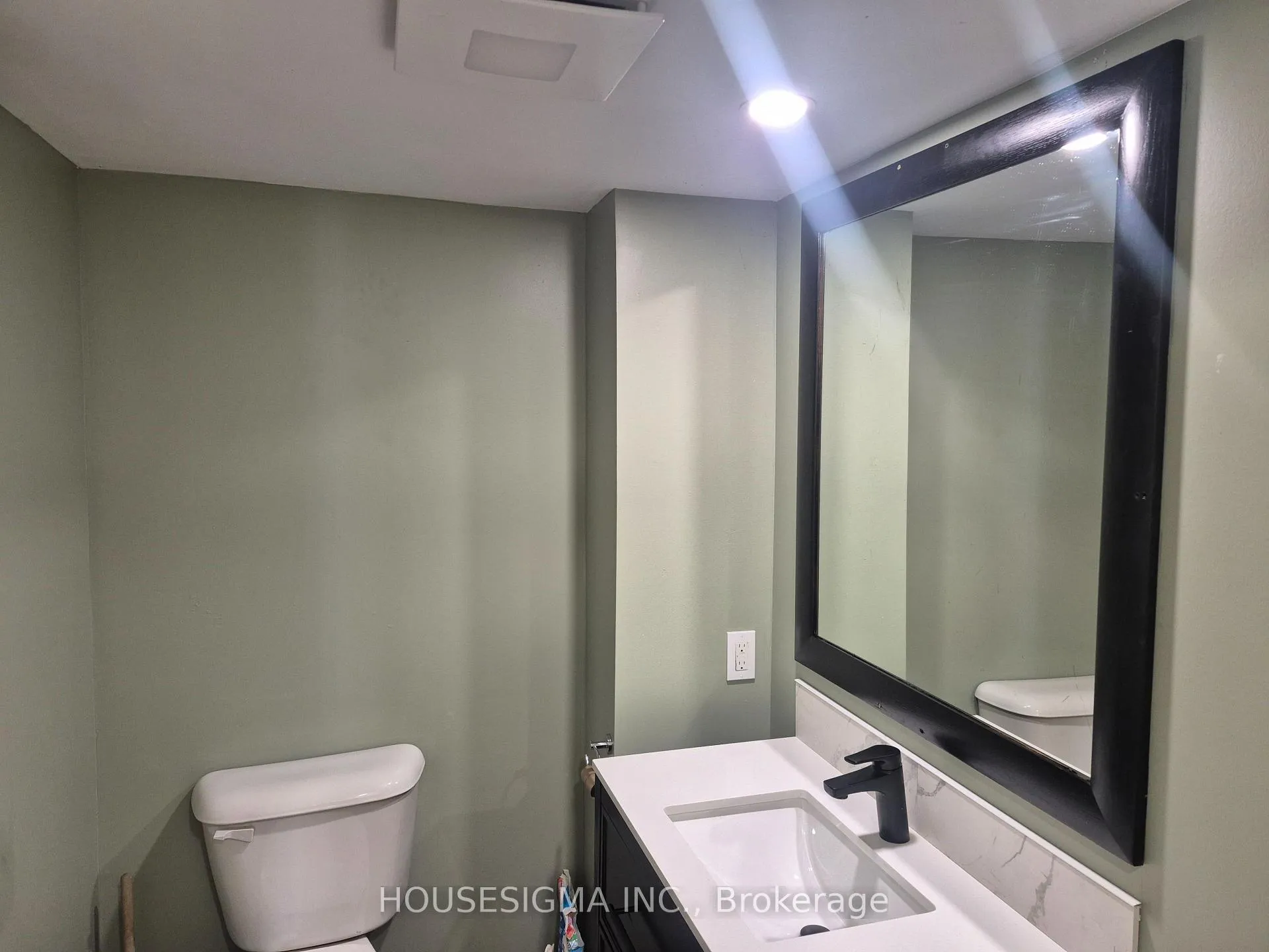 Photo 4 of Unit 1, 251 10th Street, Hanover — HOMEH