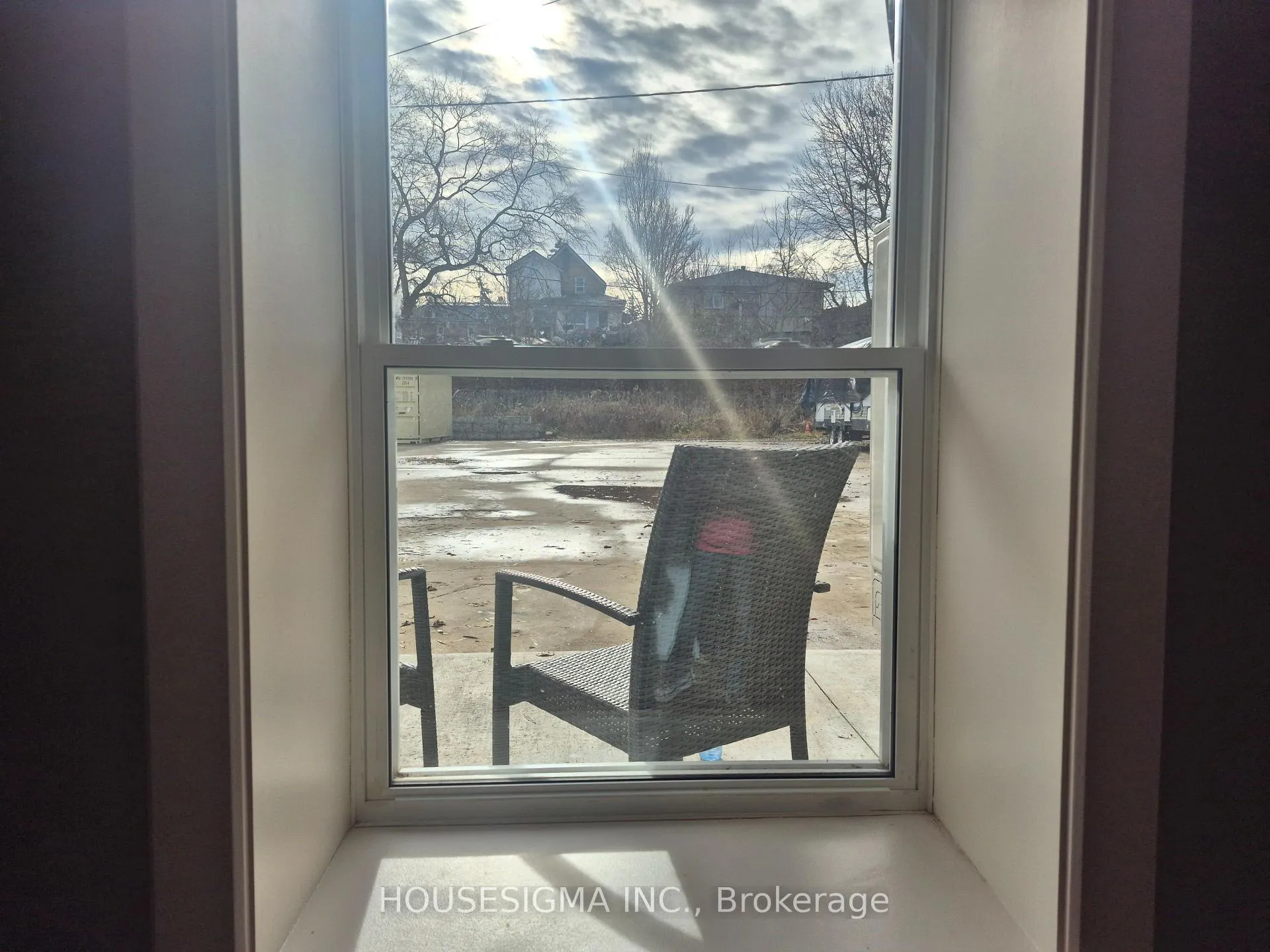 Photo 5 of Unit 1, 251 10th Street, Hanover — HOMEH