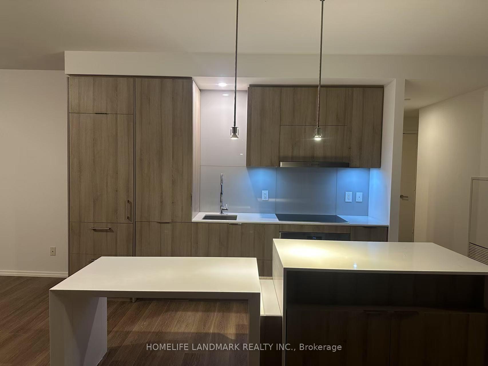 Photo 2 of Unit 4201, 1 Bloor Street E, Toronto, Church-Yonge Corridor — HOMEH