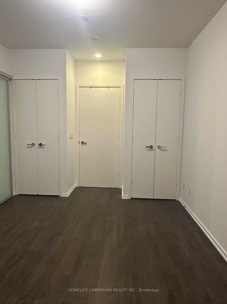 Photo 7 of Unit 4201, 1 Bloor Street E, Toronto, Church-Yonge Corridor — HOMEH