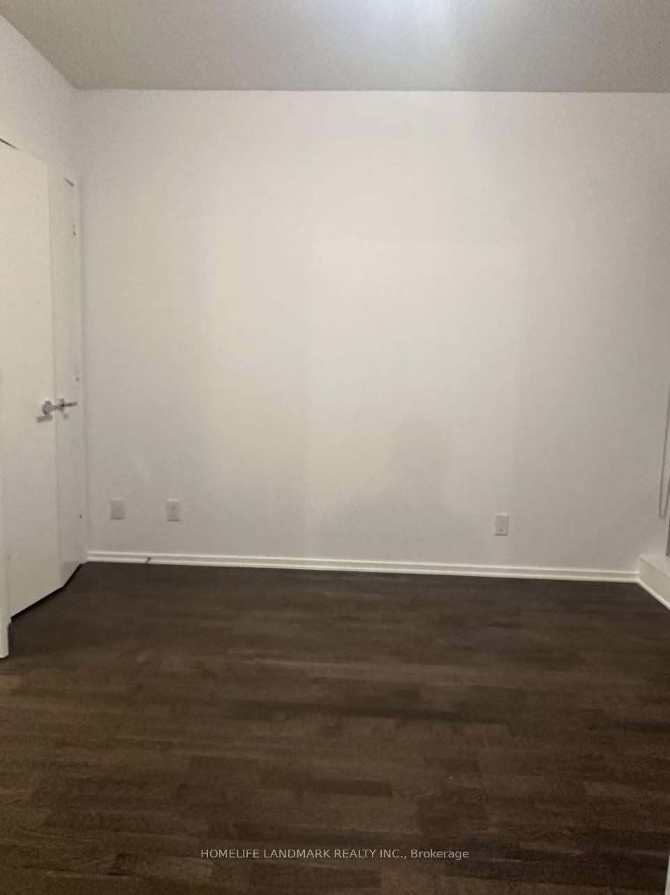 Photo 8 of Unit 4201, 1 Bloor Street E, Toronto, Church-Yonge Corridor — HOMEH