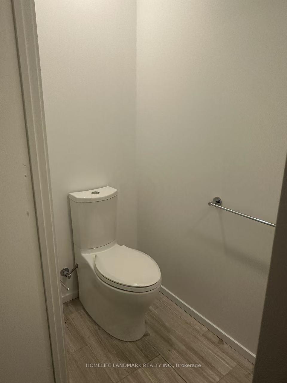 Photo 10 of Unit 4201, 1 Bloor Street E, Toronto, Church-Yonge Corridor — HOMEH