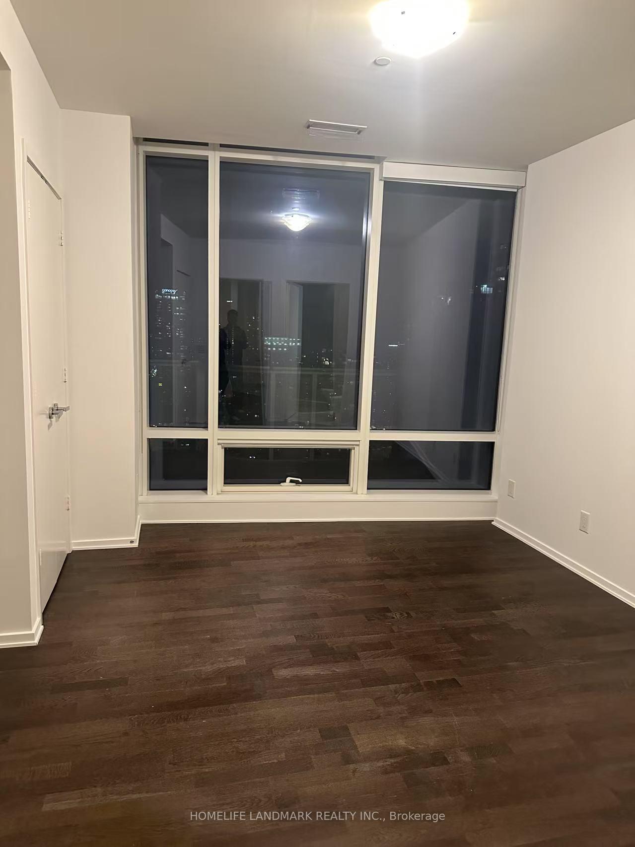 Photo 11 of Unit 4201, 1 Bloor Street E, Toronto, Church-Yonge Corridor — HOMEH