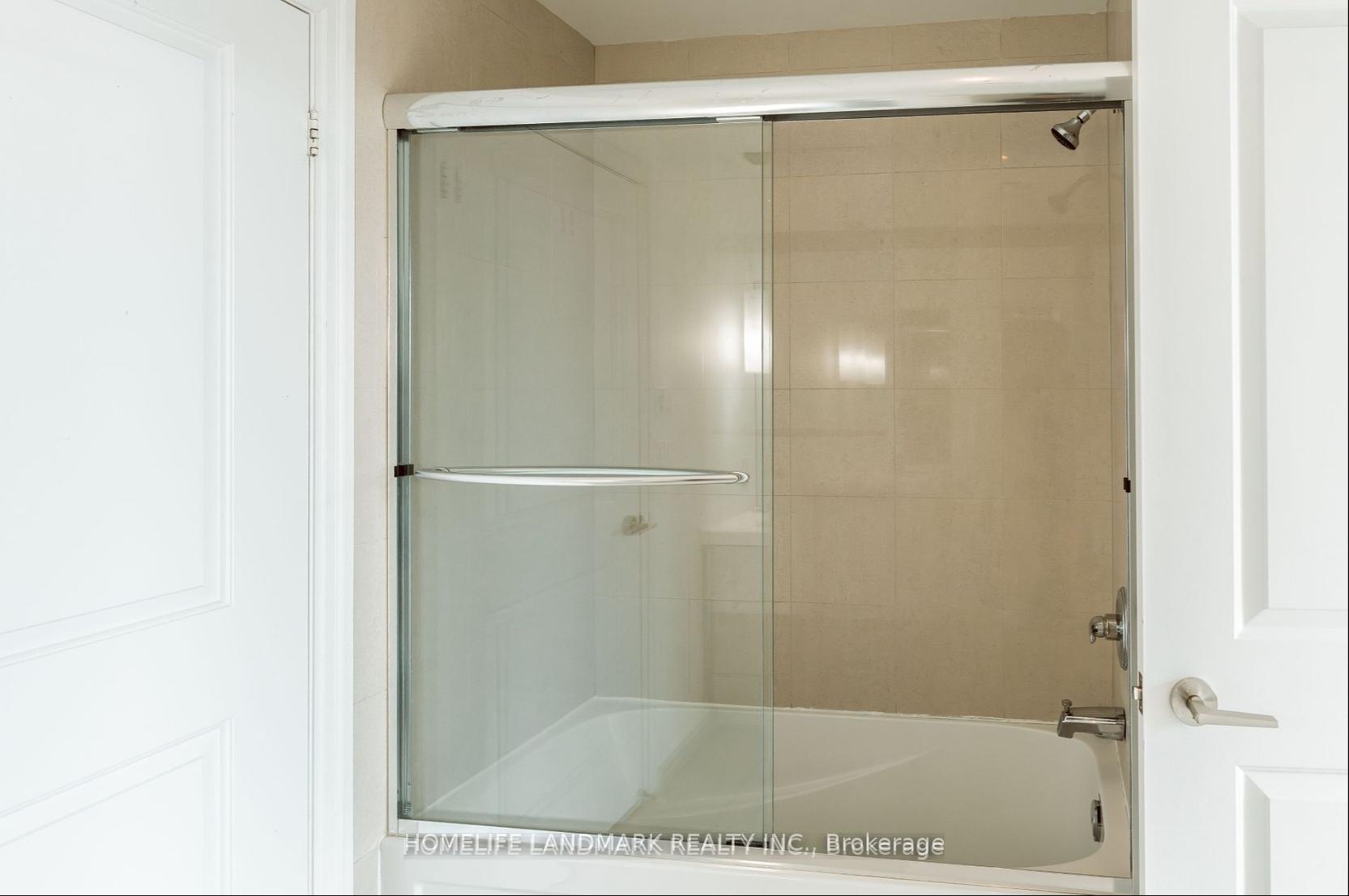Photo 9 of Unit 2908, 8 The Esplanade, Toronto, Waterfront Communities — HOMEH