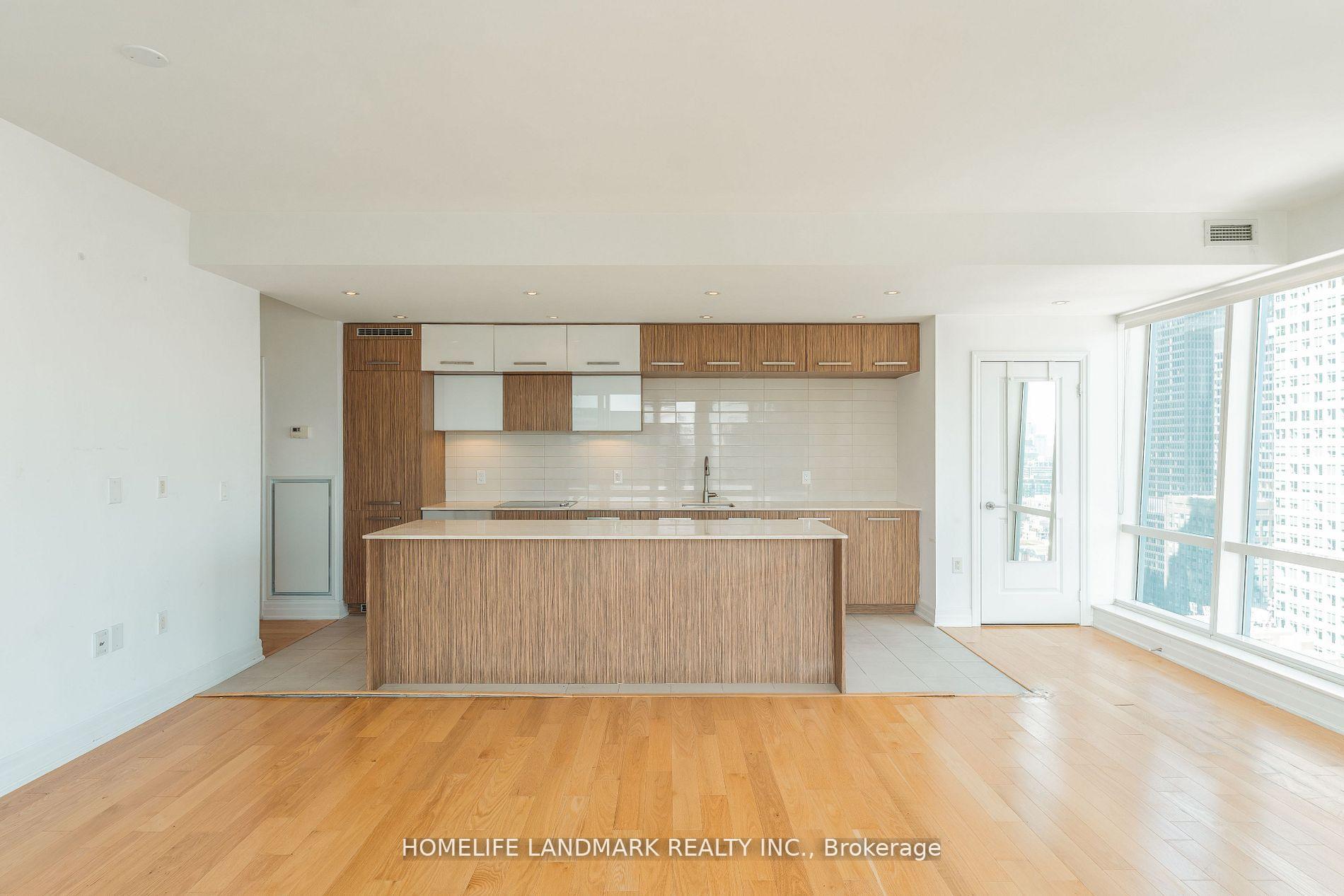Photo 17 of Unit 2908, 8 The Esplanade, Toronto, Waterfront Communities — HOMEH