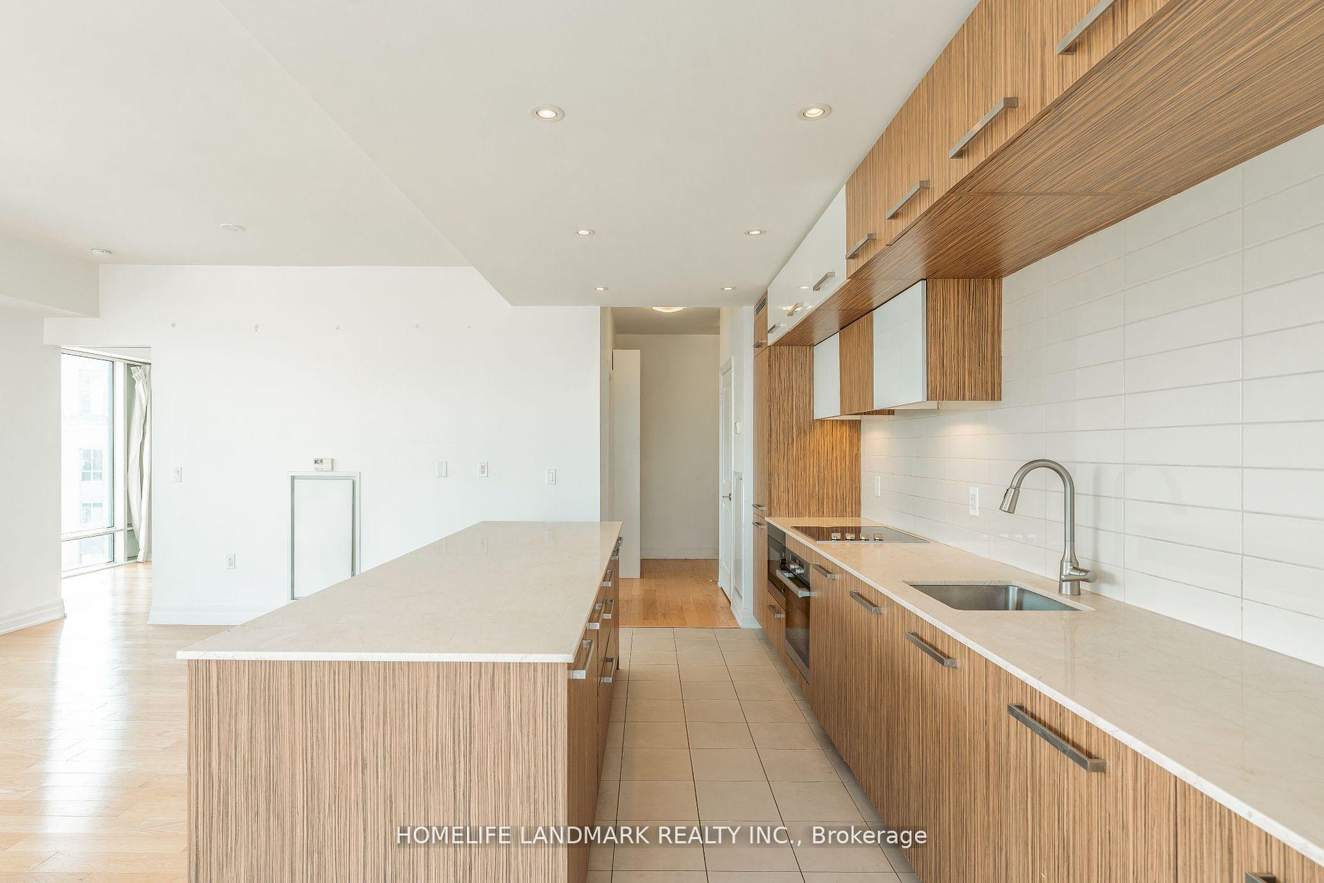 Photo 22 of Unit 2908, 8 The Esplanade, Toronto, Waterfront Communities — HOMEH