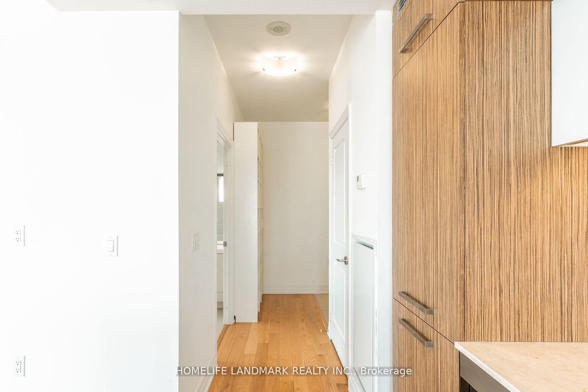 Photo 23 of Unit 2908, 8 The Esplanade, Toronto, Waterfront Communities — HOMEH