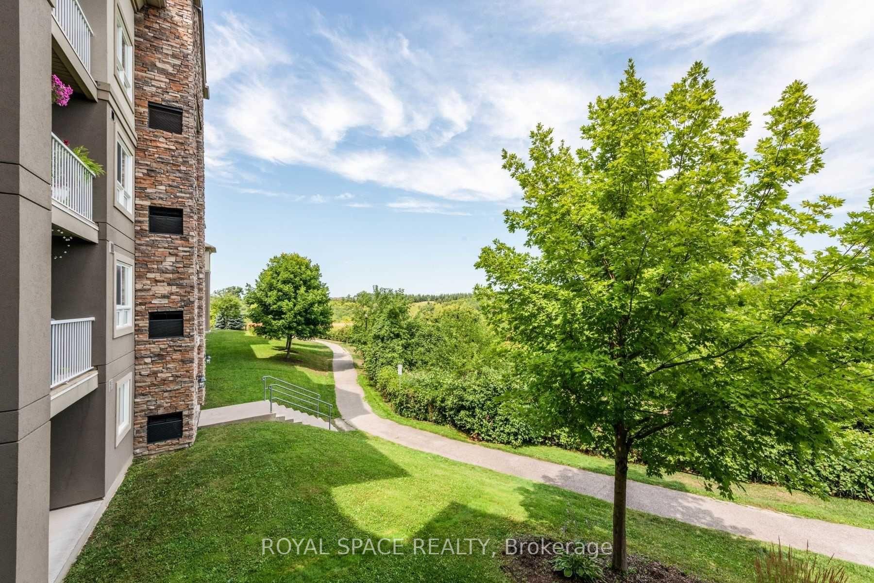 Photo 19 of Unit 1212, 8 Dayspring Circle, Brampton, Goreway Drive Corridor — HOMEH