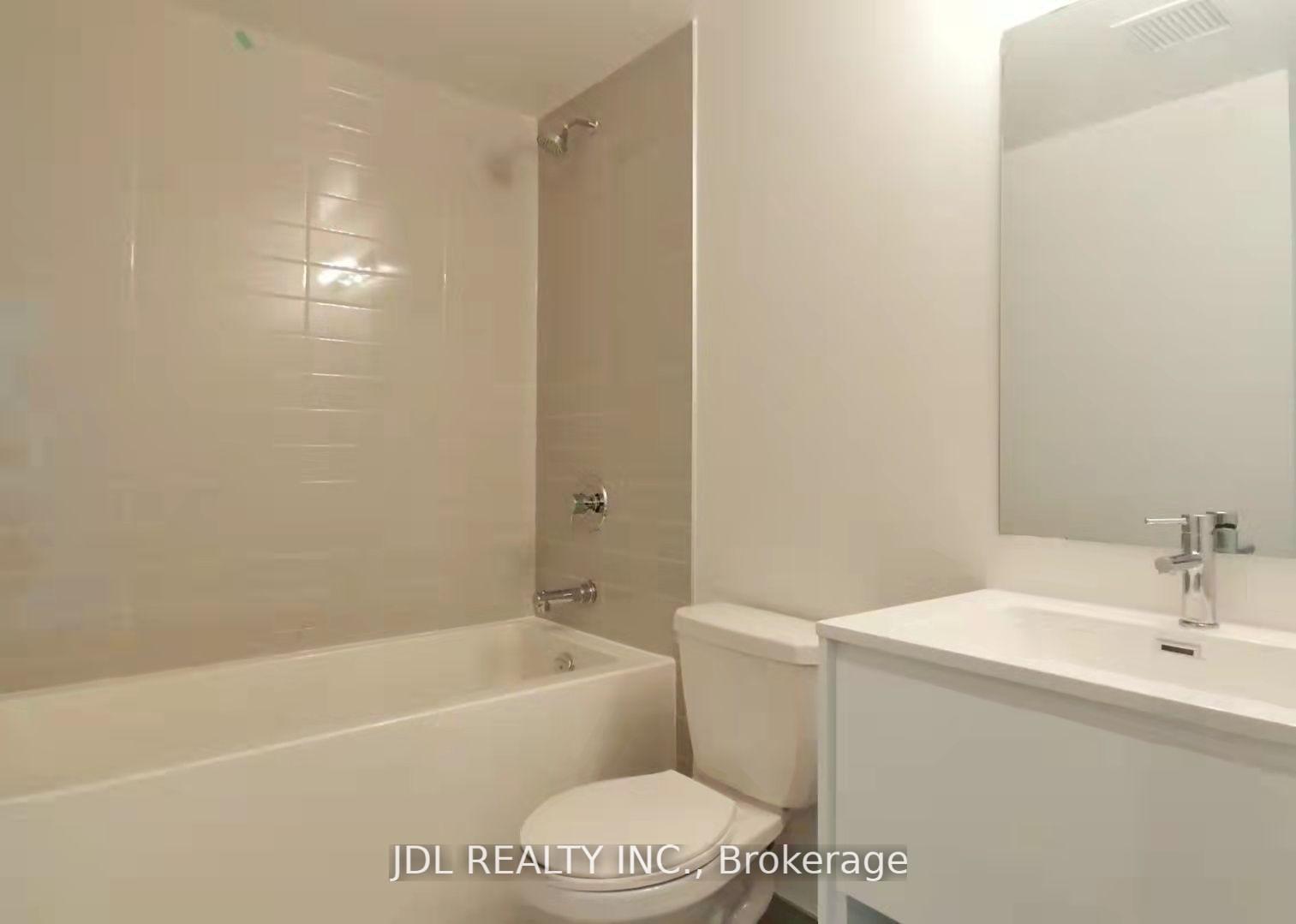 Photo 1 of Unit 2611, 159 Wellesley Street E, Toronto, Church-Yonge Corridor — HOMEH