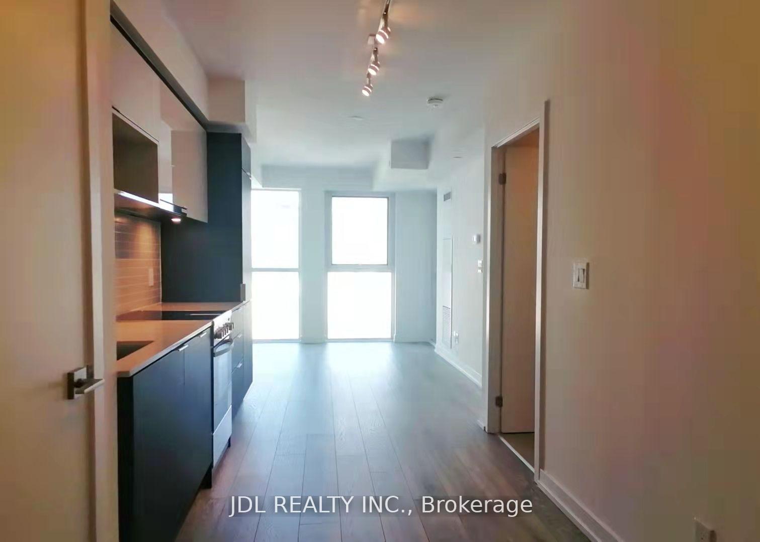 Photo 2 of Unit 2611, 159 Wellesley Street E, Toronto, Church-Yonge Corridor — HOMEH