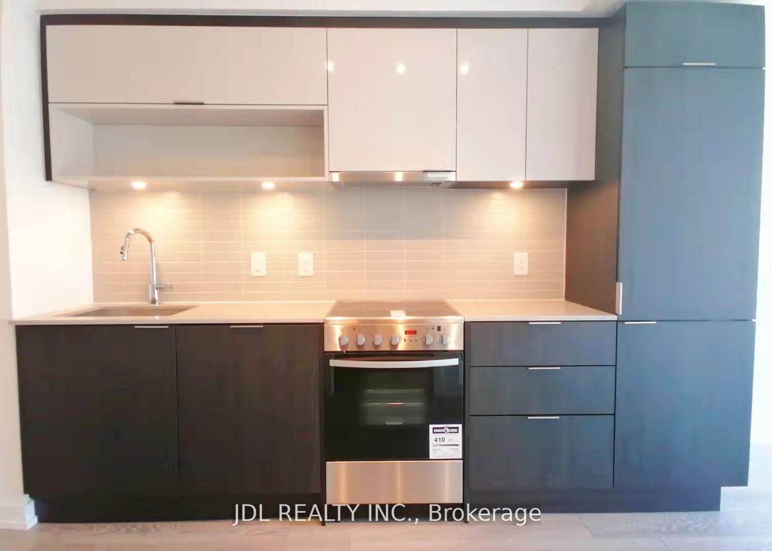 Photo 3 of Unit 2611, 159 Wellesley Street E, Toronto, Church-Yonge Corridor — HOMEH