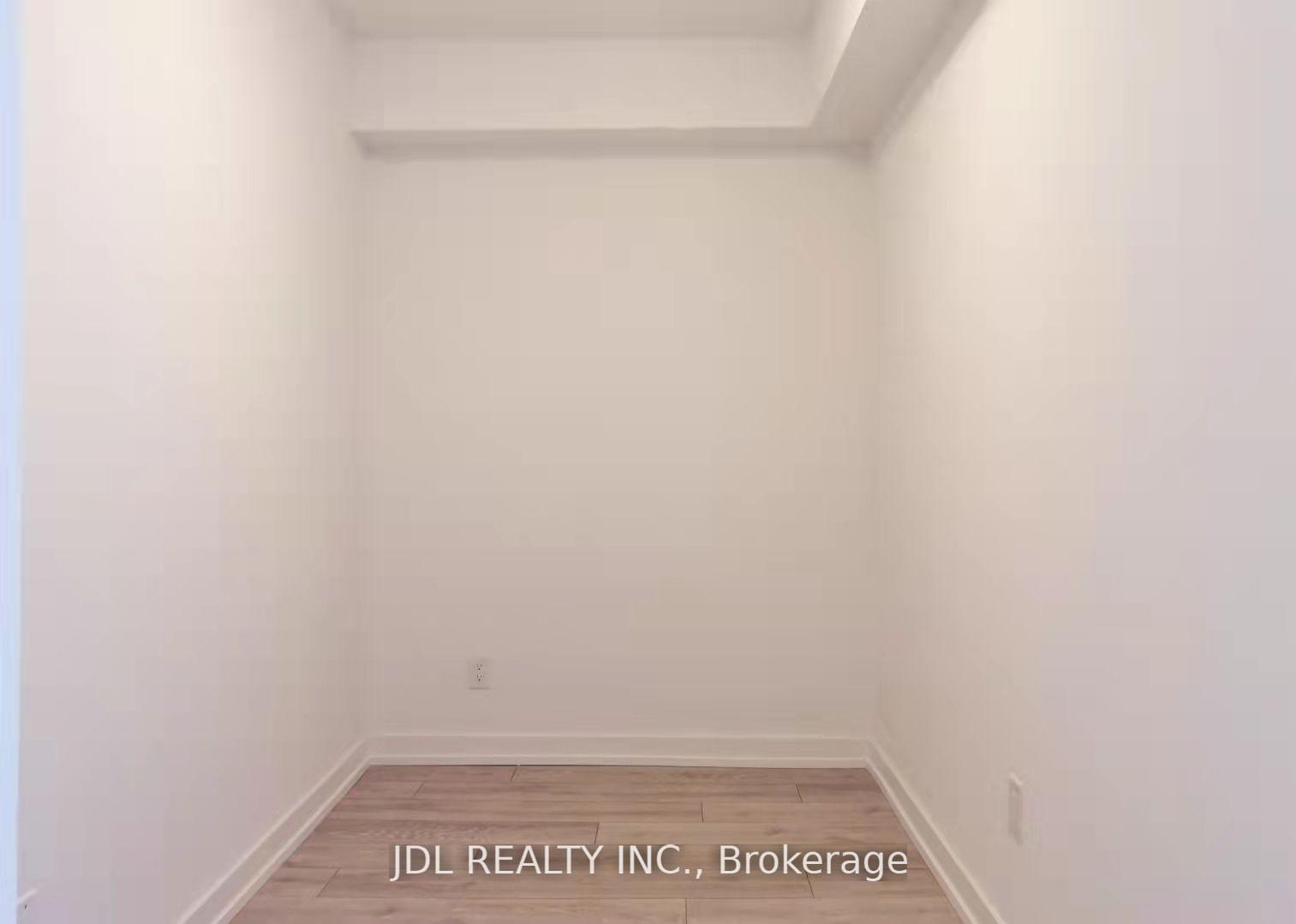 Photo 5 of Unit 2611, 159 Wellesley Street E, Toronto, Church-Yonge Corridor — HOMEH