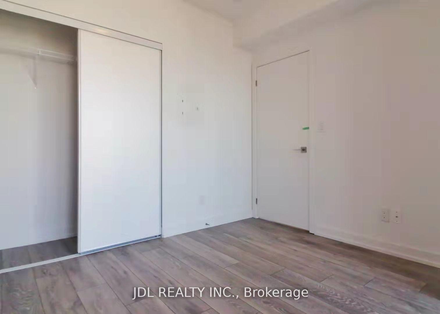 Photo 8 of Unit 2611, 159 Wellesley Street E, Toronto, Church-Yonge Corridor — HOMEH