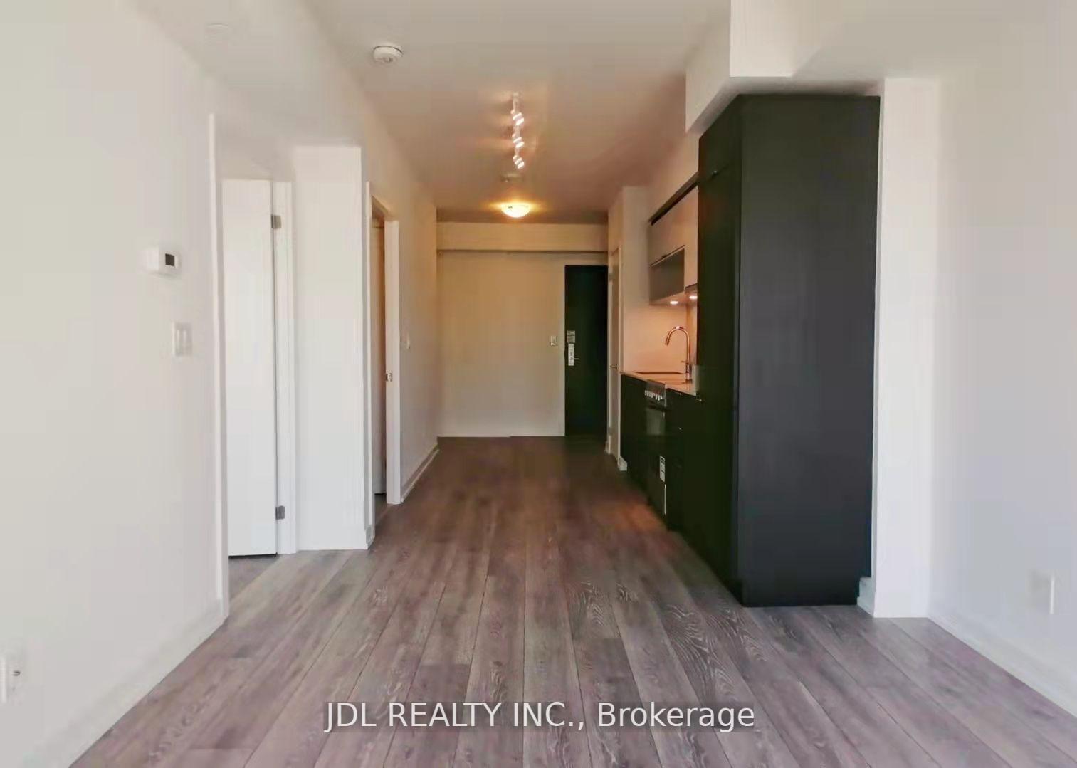 Photo 9 of Unit 2611, 159 Wellesley Street E, Toronto, Church-Yonge Corridor — HOMEH