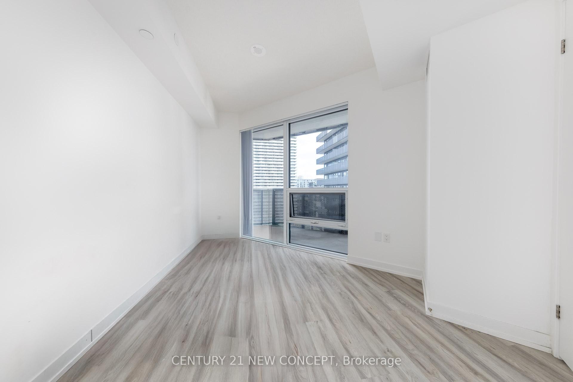 Photo 14 of Unit 1808, 55 Cooper Street, Toronto, Waterfront Communities — HOMEH