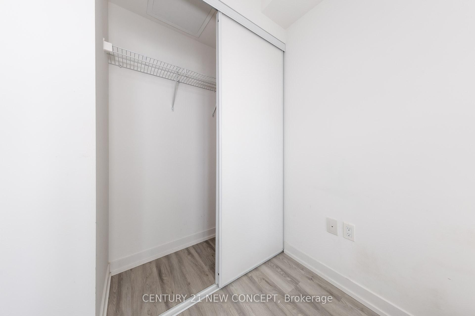 Photo 16 of Unit 1808, 55 Cooper Street, Toronto, Waterfront Communities — HOMEH