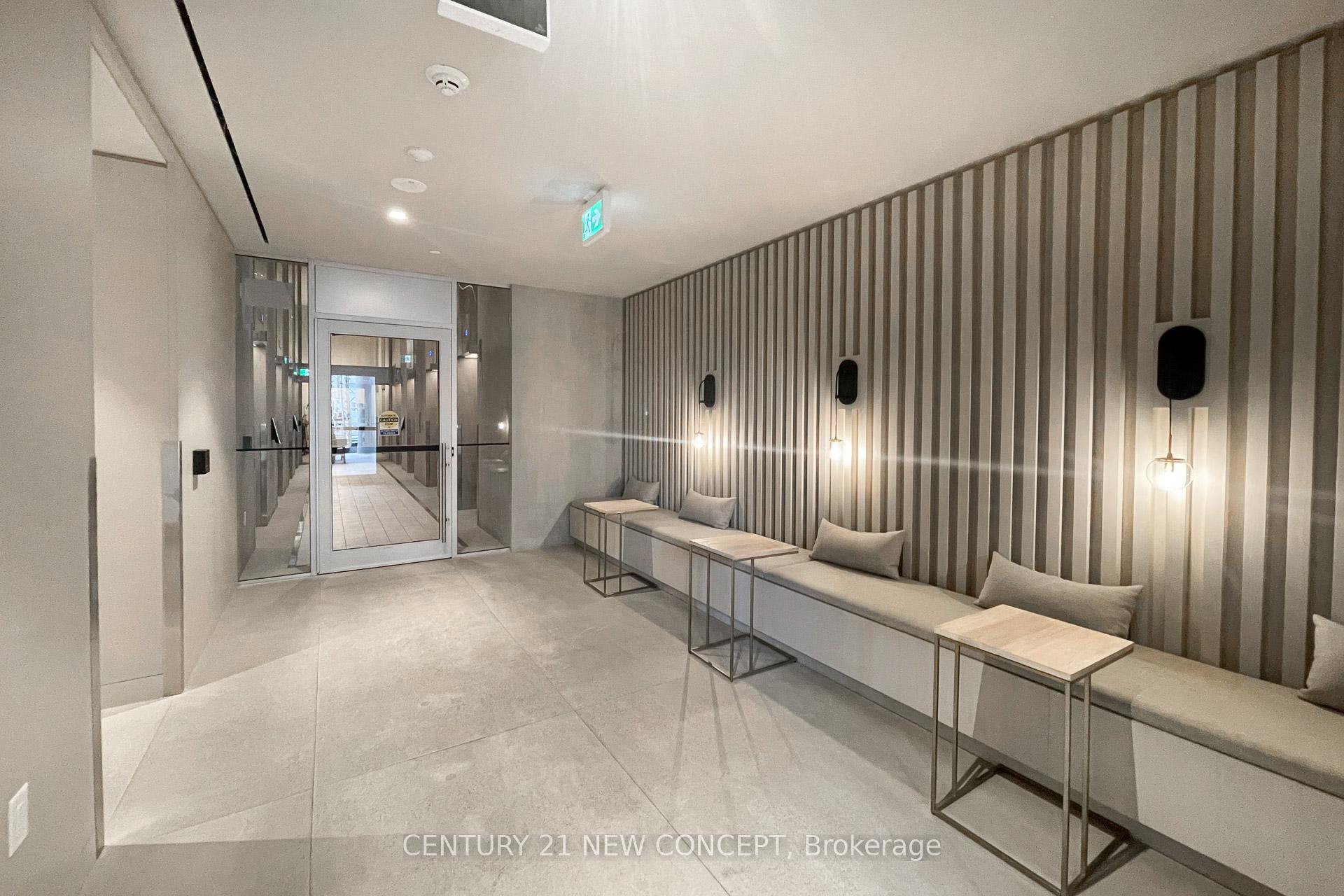 Photo 22 of Unit 1808, 55 Cooper Street, Toronto, Waterfront Communities — HOMEH