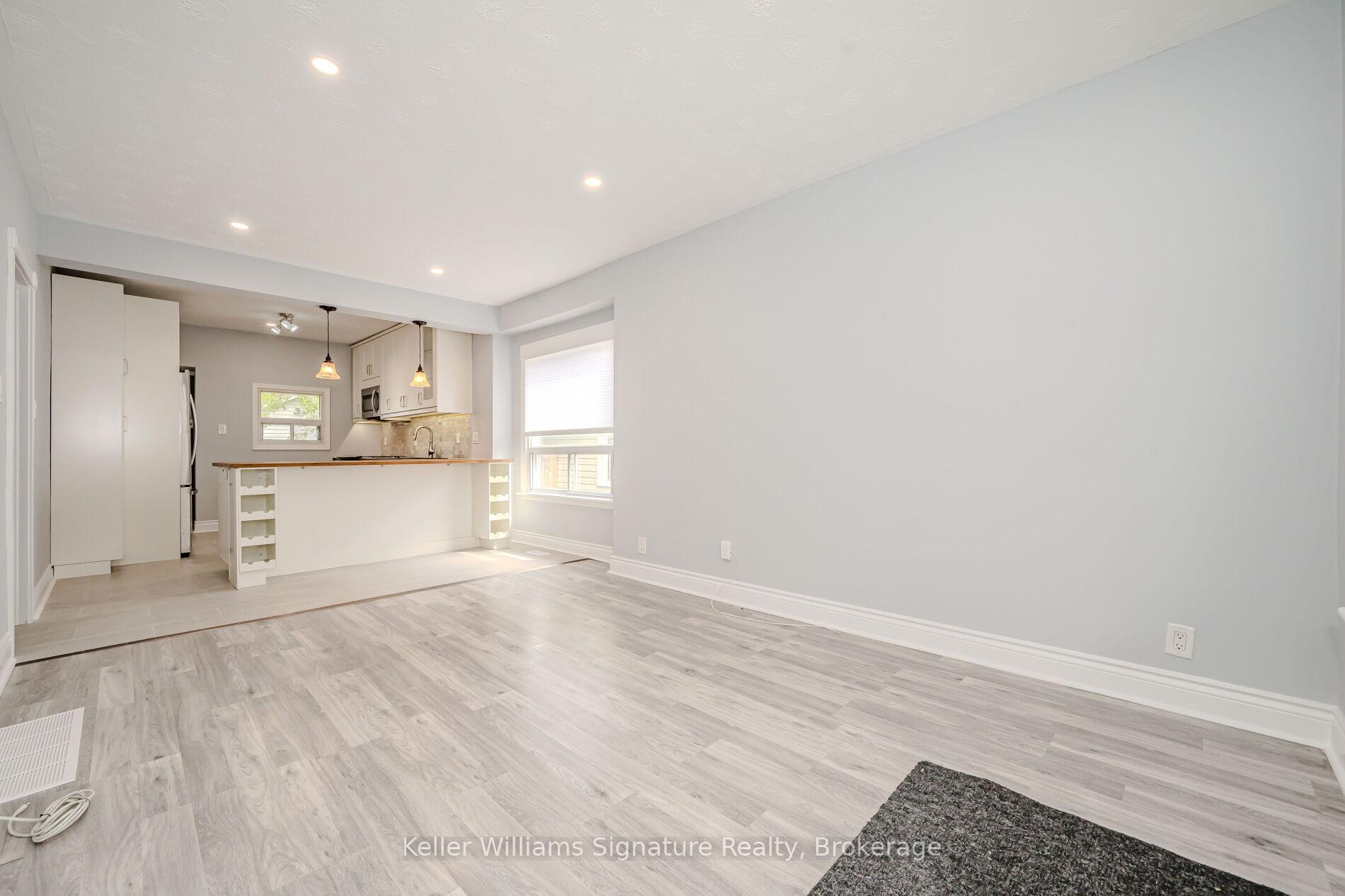 Photo 5 of 278 Normanhurst Avenue, Hamilton, Normanhurst — HOMEH