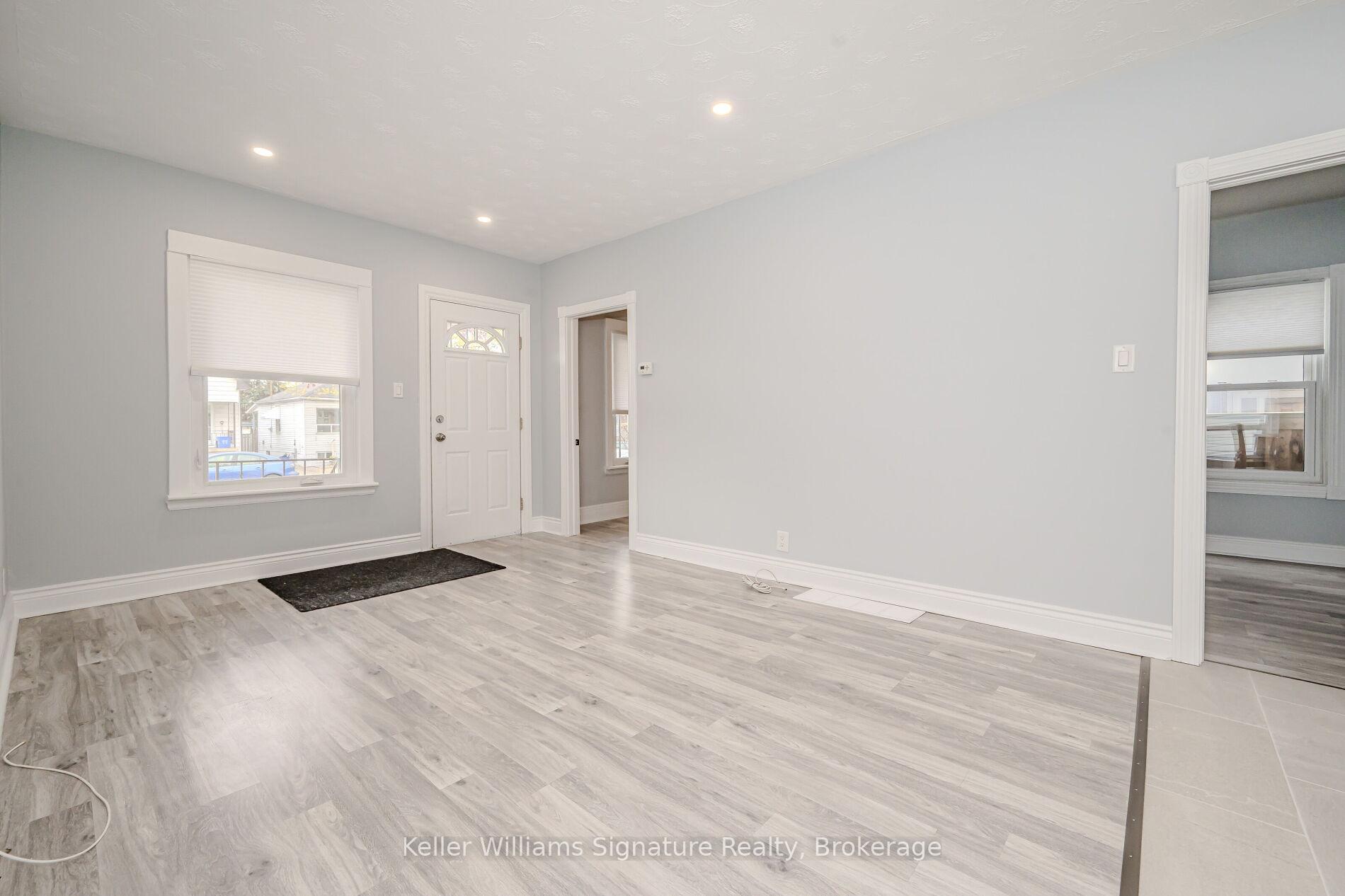 Photo 7 of 278 Normanhurst Avenue, Hamilton, Normanhurst — HOMEH