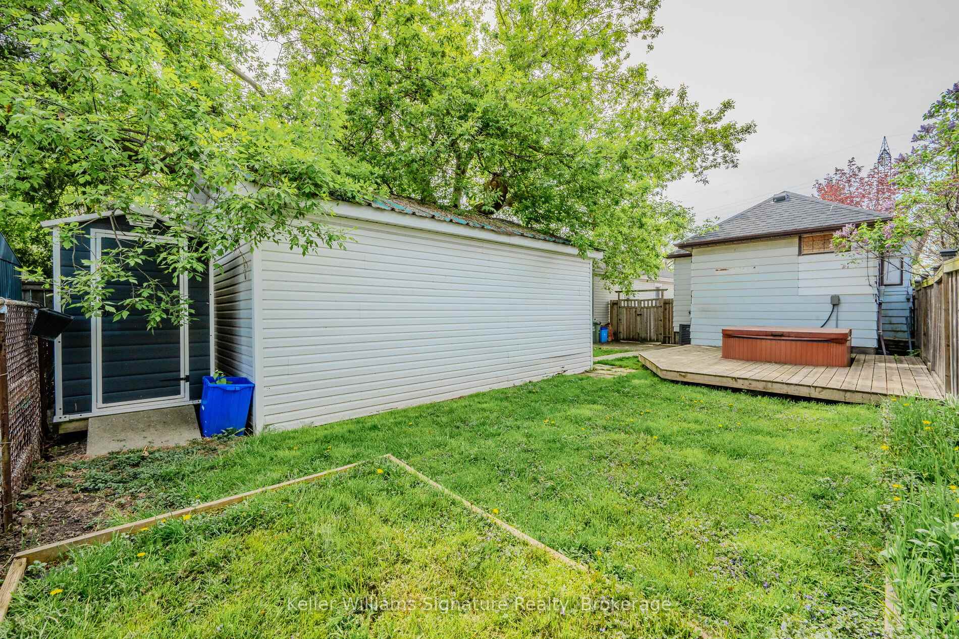 Photo 41 of 278 Normanhurst Avenue, Hamilton, Normanhurst — HOMEH